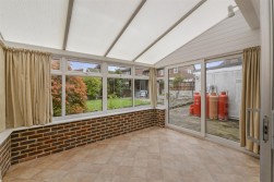 Brenchley Road, Horsmonden, Tonbridge