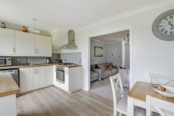 The Cedars, Paddock Wood, Tonbridge