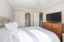 The Cedars, Paddock Wood, Tonbridge