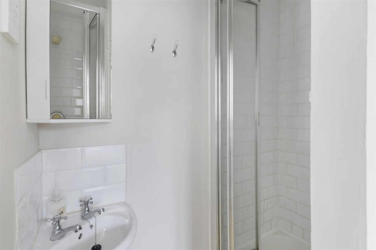 The Cedars, Paddock Wood, Tonbridge