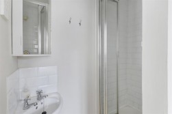 The Cedars, Paddock Wood, Tonbridge