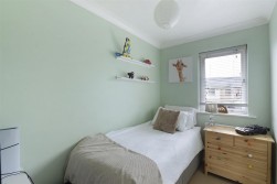 The Cedars, Paddock Wood, Tonbridge