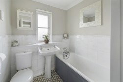 The Cedars, Paddock Wood, Tonbridge