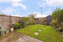 The Cedars, Paddock Wood, Tonbridge