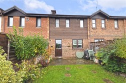 The Cedars, Paddock Wood, Tonbridge