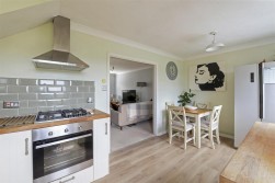 The Cedars, Paddock Wood, Tonbridge