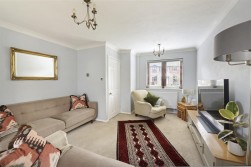 The Cedars, Paddock Wood, Tonbridge