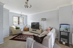 The Cedars, Paddock Wood, Tonbridge