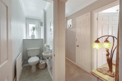 The Cedars, Paddock Wood, Tonbridge