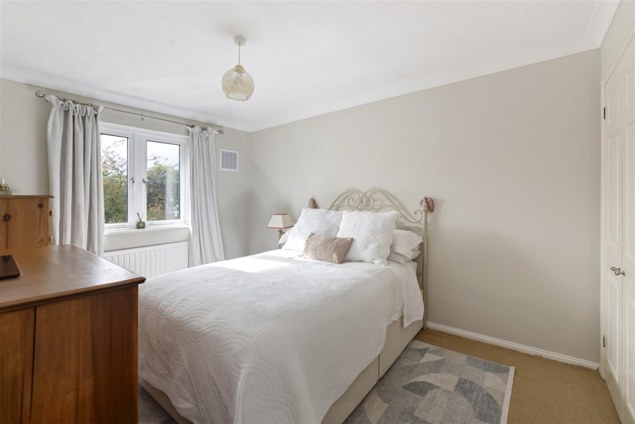 The Cedars, Paddock Wood, Tonbridge