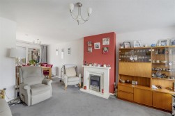 Cobbs Close, Paddock Wood, Tonbridge