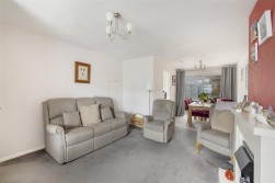 Cobbs Close, Paddock Wood, Tonbridge