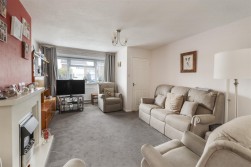 Cobbs Close, Paddock Wood, Tonbridge