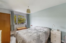 Cobbs Close, Paddock Wood, Tonbridge