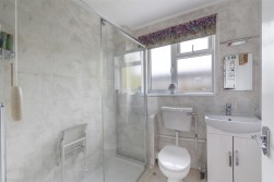 Cobbs Close, Paddock Wood, Tonbridge