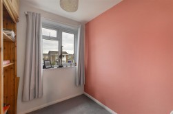 Cobbs Close, Paddock Wood, Tonbridge