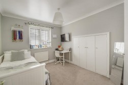 Anisa Close, Kings Hill, ME19 4EW