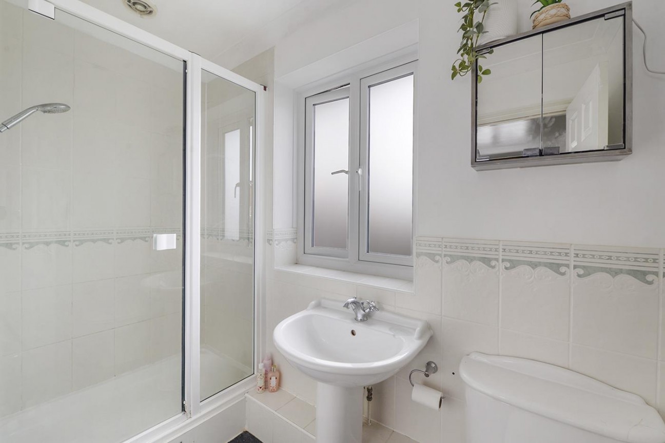 Anisa Close, Kings Hill, ME19 4EW