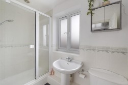 Anisa Close, Kings Hill, ME19 4EW