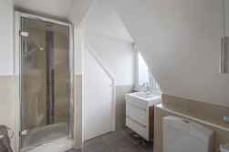 Anisa Close, Kings Hill, ME19 4EW