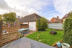 Anisa Close, Kings Hill, ME19 4EW