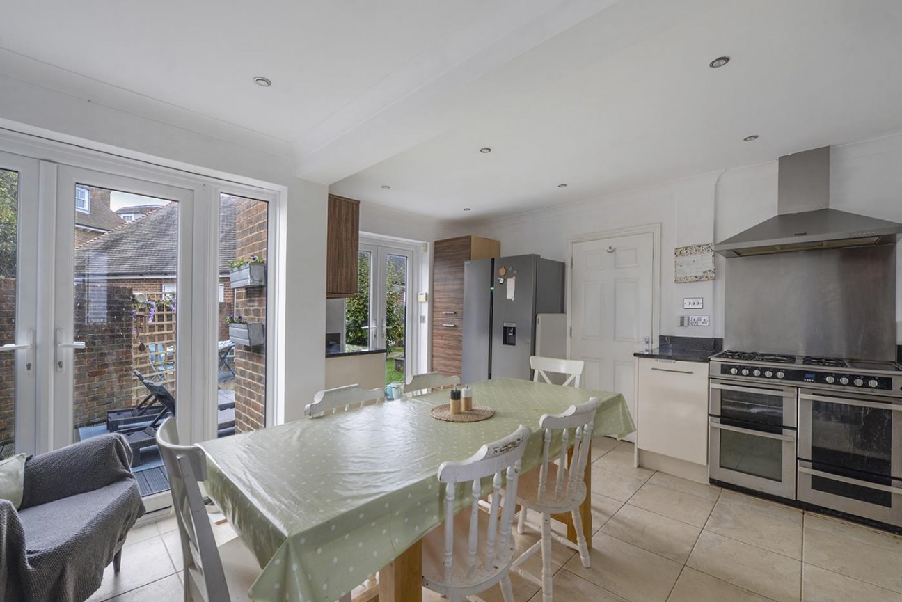 Anisa Close, Kings Hill, ME19 4EW