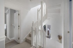 Anisa Close, Kings Hill, ME19 4EW