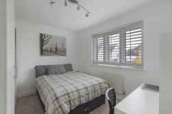 Anisa Close, Kings Hill, ME19 4EW