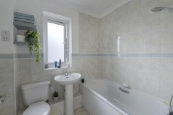 Anisa Close, Kings Hill, ME19 4EW