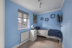 Anisa Close, Kings Hill, ME19 4EW