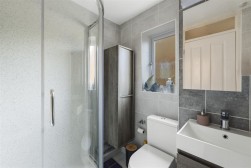 Murrain Drive, Downswood, Maidstone