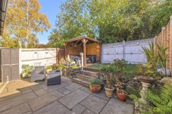 Murrain Drive, Downswood, Maidstone