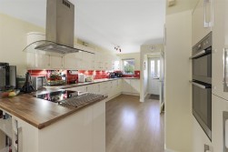 Murrain Drive, Downswood, Maidstone