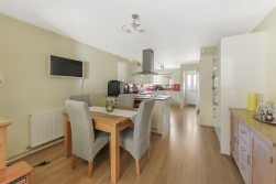 Murrain Drive, Downswood, Maidstone