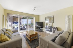 Murrain Drive, Downswood, Maidstone