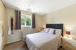Murrain Drive, Downswood, Maidstone