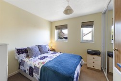 Murrain Drive, Downswood, Maidstone