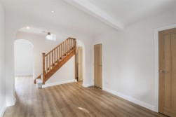 London Road, Ryarsh, West Malling