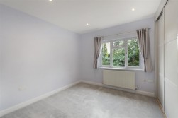 London Road, Ryarsh, West Malling