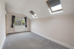 London Road, Ryarsh, West Malling