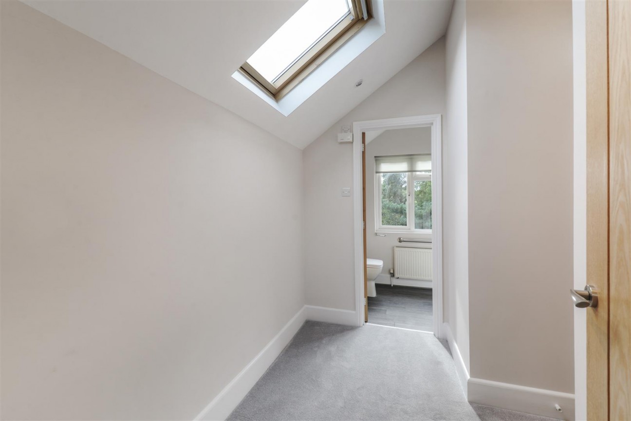 London Road, Ryarsh, West Malling