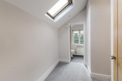 London Road, Ryarsh, West Malling