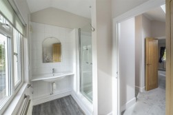 London Road, Ryarsh, West Malling