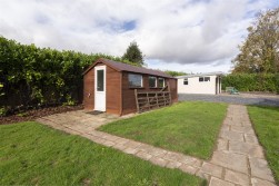 London Road, Ryarsh, West Malling