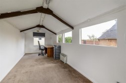 London Road, Ryarsh, West Malling