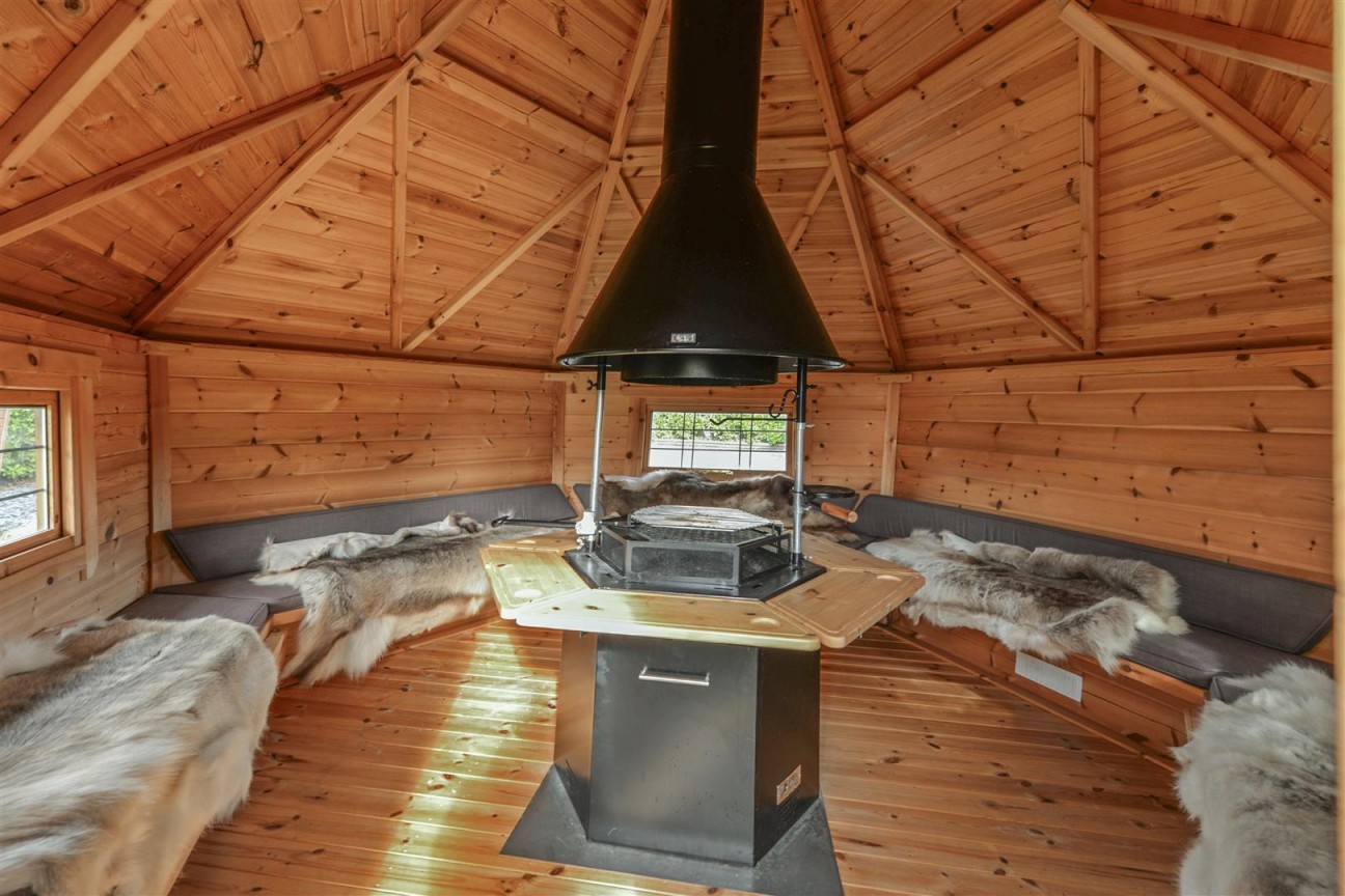 London Road, Ryarsh, West Malling