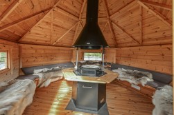 London Road, Ryarsh, West Malling