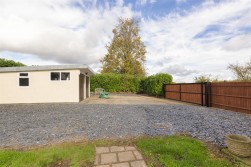 London Road, Ryarsh, West Malling