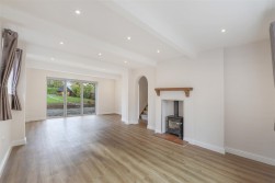 London Road, Ryarsh, West Malling