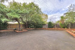 London Road, Ryarsh, West Malling